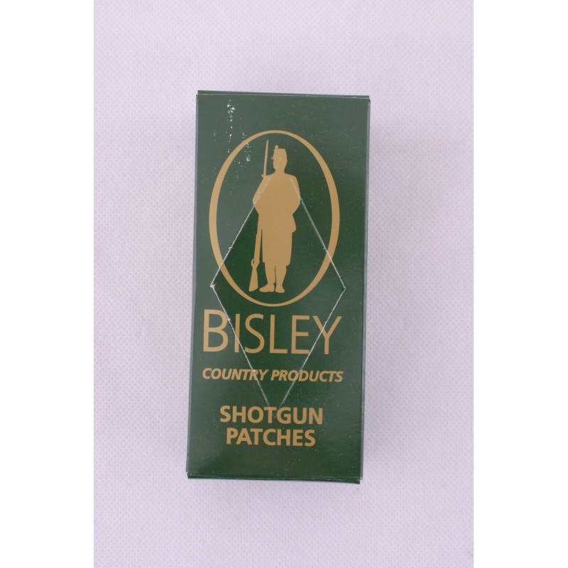 Chiffons prédécoupés